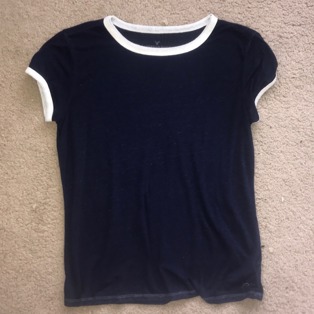 American Eagle Shirt
